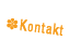 Kontakt